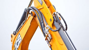 JCB-8055-senohrad JCB-8055-senohrad