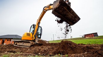 výkopové-práce---JCB-8055---Senohrad výkopové-práce---JCB-8055---Senohrad