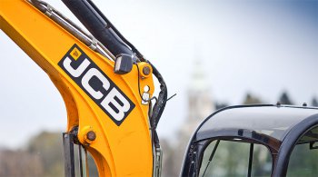 JCB-8055 JCB-8055