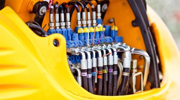 JCB-8055-rozvody JCB-8055-rozvody